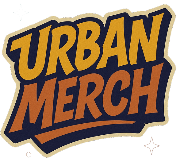 UrbanMerch